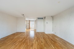 Laan van Europa 111, 4701 DA Roosendaal - Laan van Europa 111, Roosendaal-14.jpg